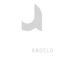 Poliseno Angelo